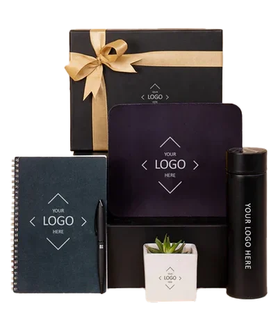 onboarding kit