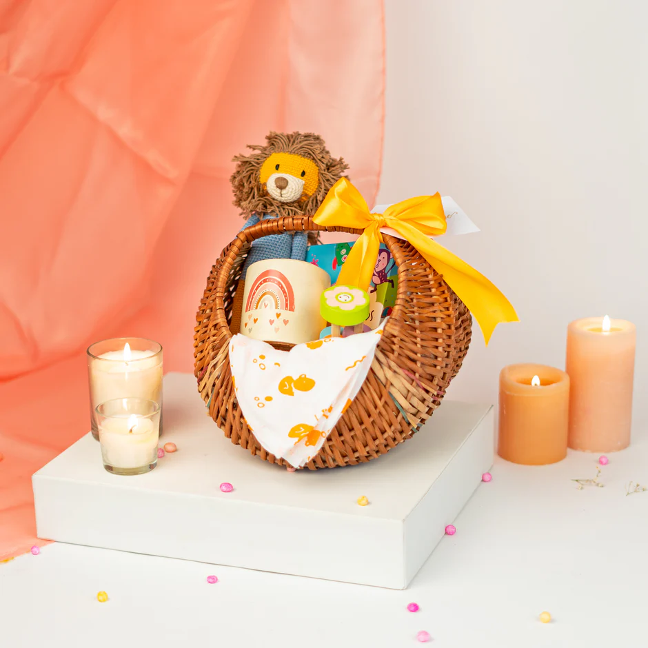 baby-shower-hamper