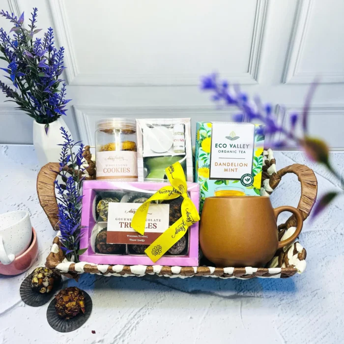 hamper-gift-house of tohfa