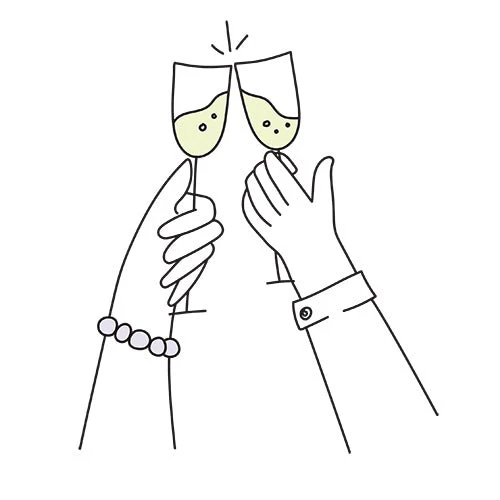 anniversary-gifts