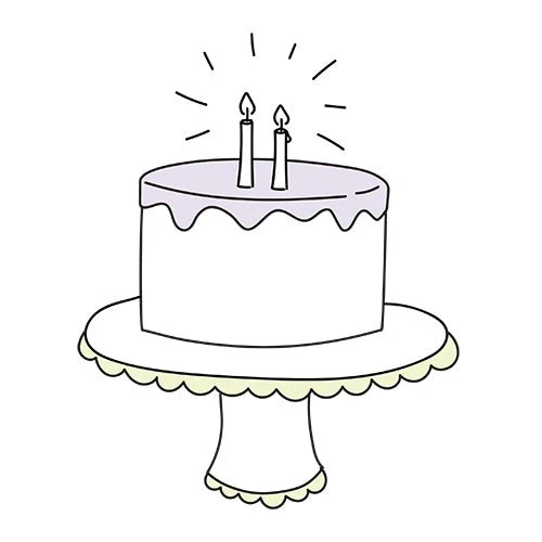 Birthday 