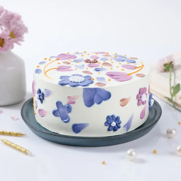 floral-bliss-cake