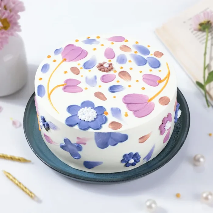 floral-bliss-cake