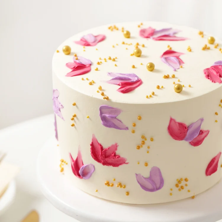 floral-fantasy-delight-cake floral-fantasy-delight-cake