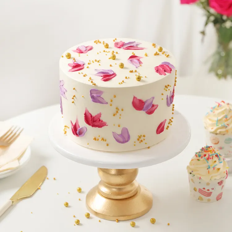 floral-fantasy-delight-cake