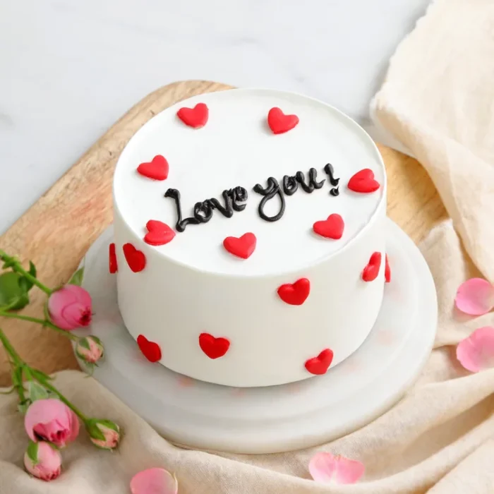 sweet-hearts-delight-bento-cake
