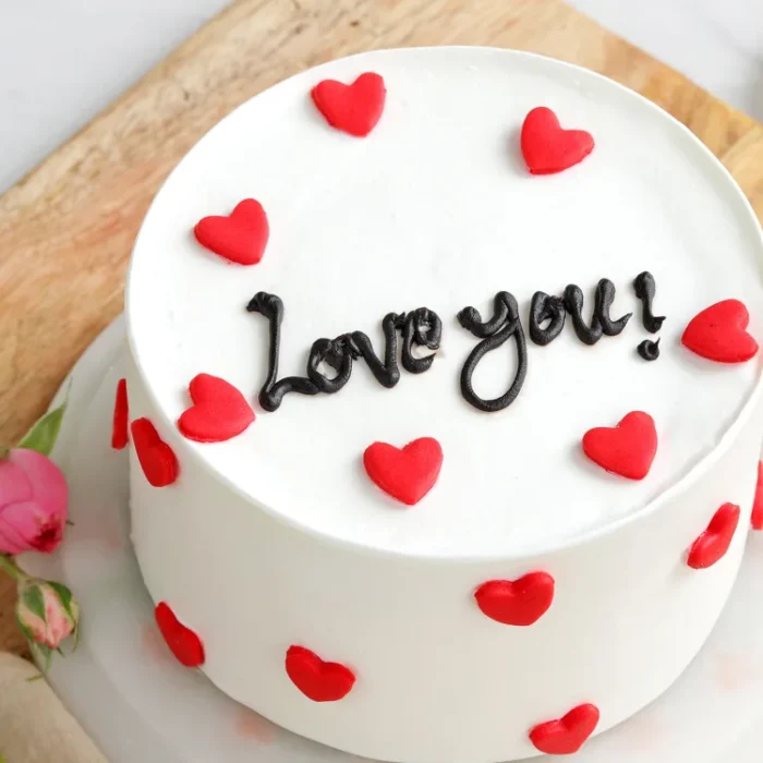 sweet-hearts-delight-bento-cake